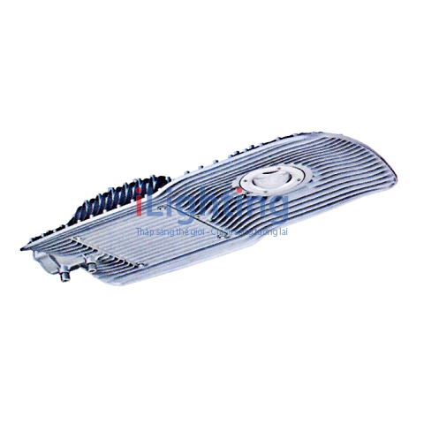 Đèn Led đường phố